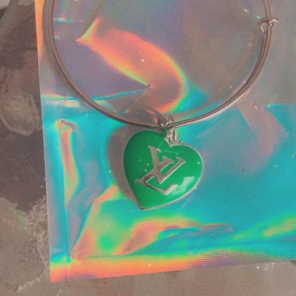 Designer bangles - Picture 11 of 16